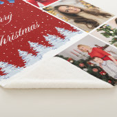 Create Your Own Photo Collage Sherpadecke (3/4)