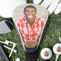 Create your Own Photo