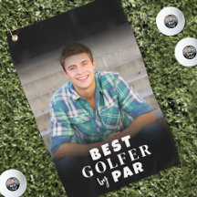 Create your Own Photo