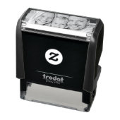 Create Your Own Photo Permastempel (Produkt)