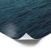 Create Your Own Photo Poster (Ecke)