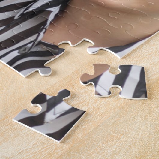 Create Your Own Photo Puzzle (Seite)