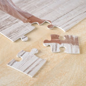 Create your Own Photo Puzzle (Seite)