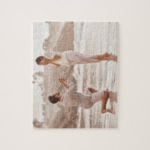 Create your Own Photo Puzzle (Vertikal)