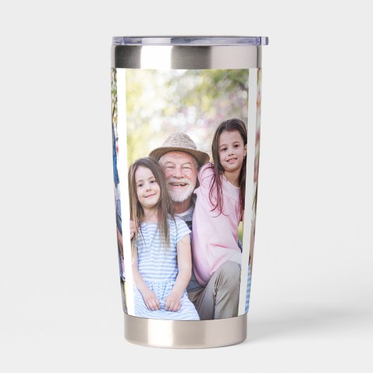 Create your Own Photo Thermobecher (Links)