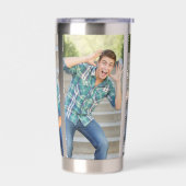 Create your Own Photo Thermobecher (Links)