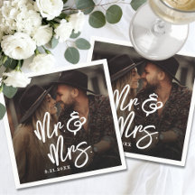 Create Your Own Photo Wedding