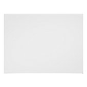 Create Your Own Poster (Vorderseite)