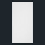 Create Your Own Poster<br><div class="desc">Create your own black personalize,  minimalist style which can be easily updated with your Photo and text. If you need any help personalizing this product,  please contact me using the message button below and I will be happy to help.</div>