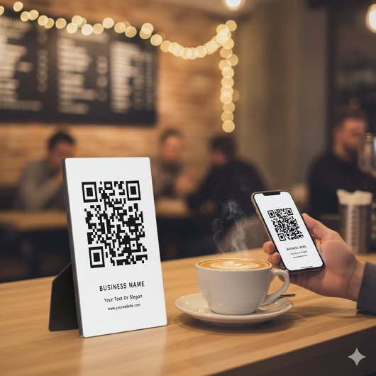 Create Your Own professional Customize Payment  Fotoplatte