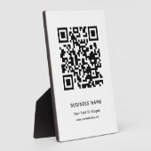Create Your Own professional Customize Payment  Fotoplatte (Seite)