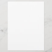 Create Your Own Programm (Vorderseite)