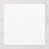 Create Your Own Programm (Vorderseite)