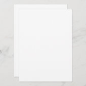 Create Your Own Programm (Vorne/Hinten)