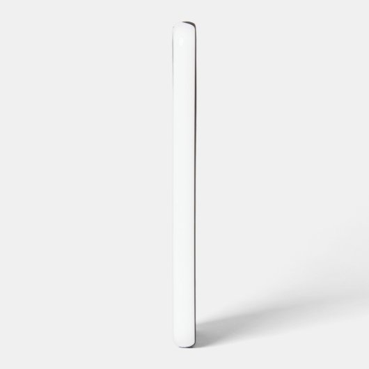 Create Your Own Samsung Galaxy Hülle (Linke Seite)