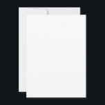 Create Your Own Save The Date<br><div class="desc">Create your own white personalizable,  minimalist style which can be easily updated with your Photo and text. If you need any help personalizing this product,  please contact me using the message button below and I will be happy to help.</div>