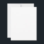 Create Your Own Save The Date<br><div class="desc">Create your own white personalizable,  minimalist style which can be easily updated with your Photo and text. If you need any help personalizing this product,  please contact me using the message button below and I will be happy to help.</div>