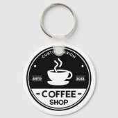 Create Your Own Schlüsselanhänger (Vorderseite)