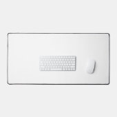 Create Your Own Schreibtischunterlage (Tastatur & Maus)