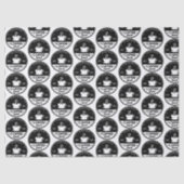 Create Your Own Seidenpapier (Vorderseite)