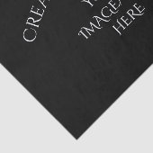 Create Your Own Seidenpapier (Ausschnitt)