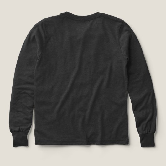 Create Your Own simple (Design Rückseite)