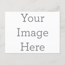 Postkarten selbst gestalten