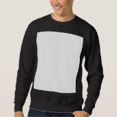 Create Your Own Sweatshirt (Vorderseite)