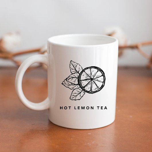 Create Your Own text | Inspirational Quote Kaffeetasse