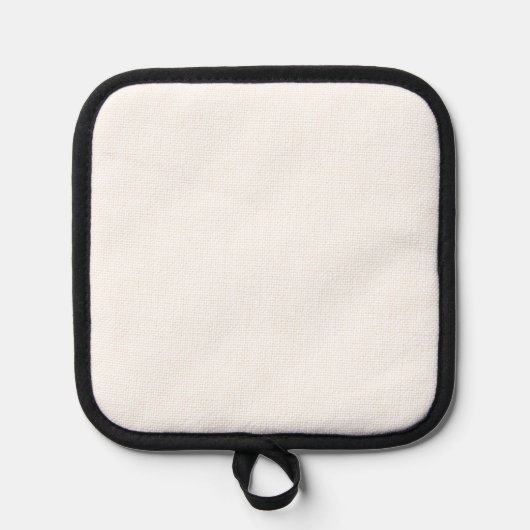 Create Your Own Topflappen (Vorderseite)