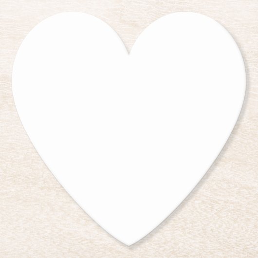  Create Your Own Untersetzer (Vorderseite)