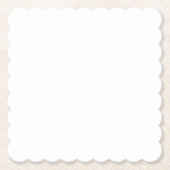  Create Your Own Untersetzer (Vorderseite)