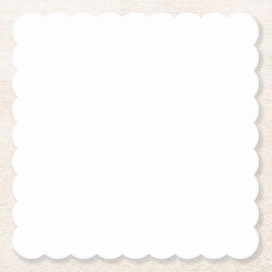  Create Your Own Untersetzer (Vorderseite)