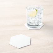  Create Your Own Untersetzer (Vor Ort)