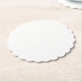 Create Your Own Untersetzer (angewinkelt)