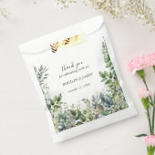 Create Your Own wedding Geschenktütchen (Versiegelt)