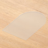  Create Your Own wedding invitations Acryleinladungen (Ablage )