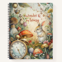 Create Your Own Whimsical Rabbit Hutch