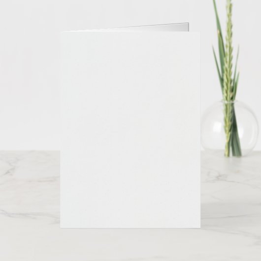 Create your own white (Vorderseite)