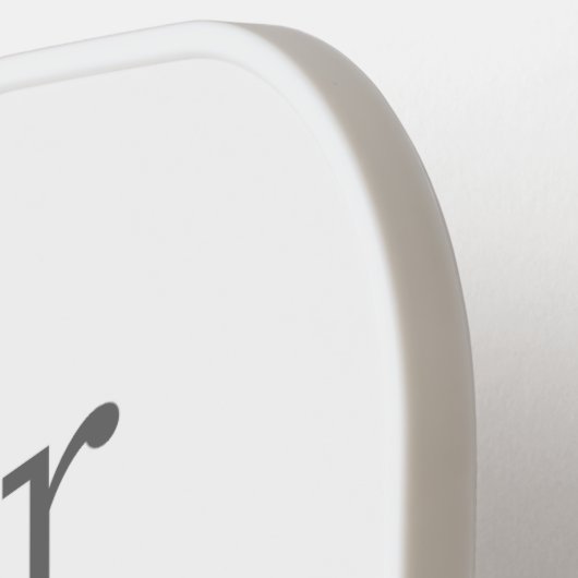 Standard, Farbe: weiß, Umschlag: Optionale Abdeckung entfernen, Kugel: Ohne (Linke Seite)