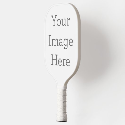 Standard, Farbe: weiß, Umschlag: Optionale Abdeckung entfernen, Kugel: Ohne (Links)