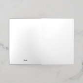 Create Your Own white simple (Äußere Ablage)