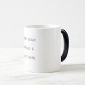 Create Your Own white Verwandlungstasse (VorderseiteRechts)