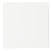  Create your own White Würfel (Rechts)