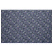 Create Your Own Wintery Knotted Vines Owls Stoff (Fat Quarter (45,7 x 55,9 cm))