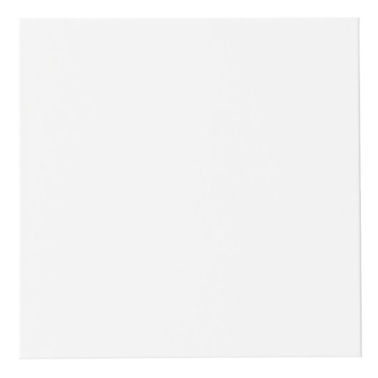 Create Your Own Würfel (Vorderseite)