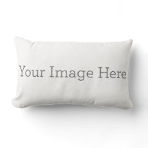 Create Your OwnThrow Pillow Pillow 13" x 21"