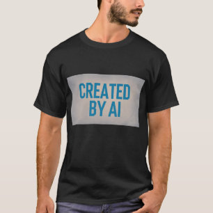 Created by A T-Shirt