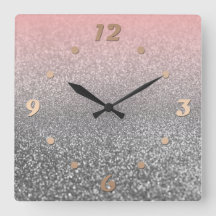 Created for you , elegant, shiny