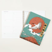Created Ibis in Flight Planer (Anzeige)